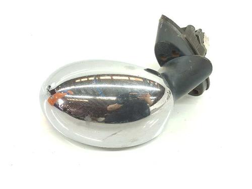 Left mirror MINI MINI (R50, R53) One D | BP894665C26 