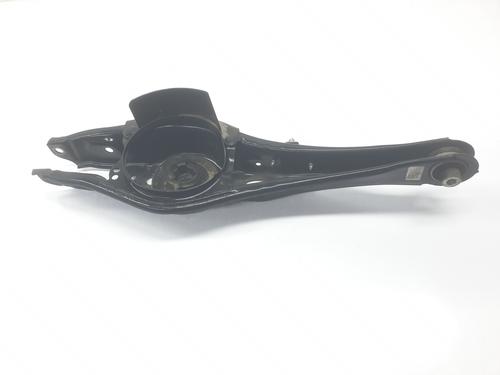 Used Left rear suspension arm AUDI A3 Sportback (8VA, 8VF) [2012-2021]  31258578