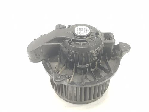 Heater blower motor FORD TRANSIT COURIER B460 MPV 1.5 TDCi | BP16680851M62 