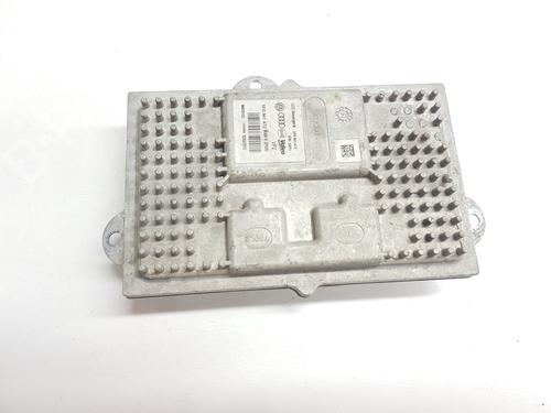 Lights ECU SEAT LEON ST (5F8) 2.0 TDI 4Drive | BP35737421M55 - Image 2