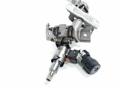 Steering column CITROËN JUMPY III Van (V_)  | BP33885748M21  - Image 10