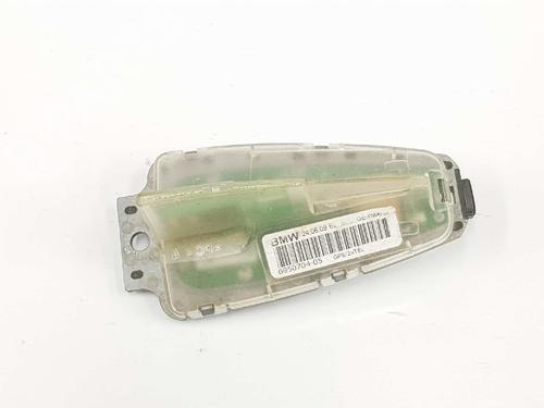 Other BMW 3 Touring (E91) 320 d | BP14069268O1 