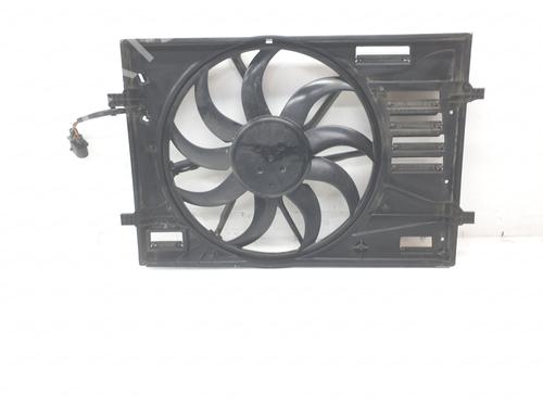 Radiator fan SEAT ARONA (KJ7, KJP)  | BP26698703M35 