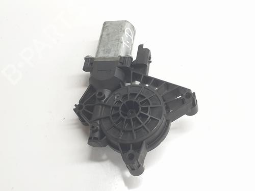 Right rear window motor OPEL ASTRA L Sports Tourer (O5) 1.2 (FRHNSL, FRHNSR) | BP24238681E22 