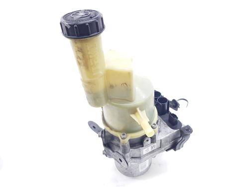 Used Steering pump CITROËN SPACETOURER Bus (V_) [2016-2025]  30775553