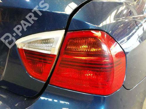Third brake light BMW 3 (E90) 320 d | BP10976248L11  - Image 30