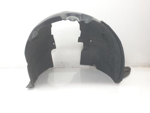 Used Wheel arch SEAT IBIZA V (KJ1, KJG) 1.0 MPi (80 hp) 28355784