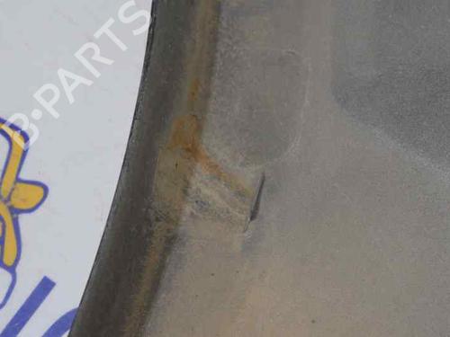 Other TOYOTA LAND CRUISER PRADO (_J12_) 3.0 D-4D (KDJ120, KDJ125) | BP14121256O1 
