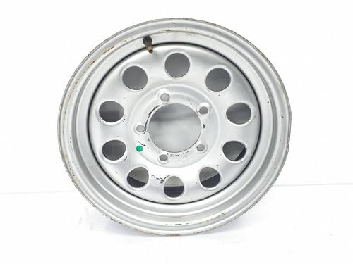 Used Rim SUZUKI VITARA (ET, TA, TD) 1.9 D All-wheel Drive (SE419TD) (75 hp) 9308949