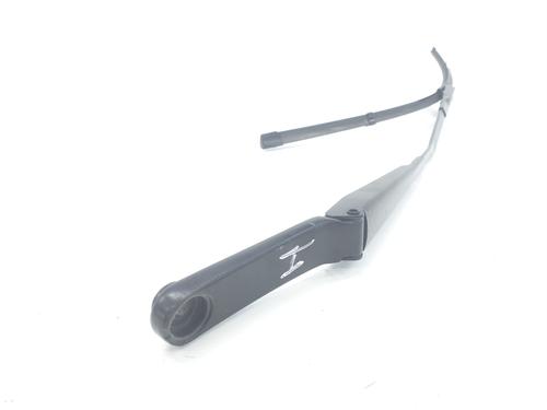 Used Front windshield wiper arm AUDI A6 C7 Avant (4G5, 4GD) 2.0 TDI (177 hp) 20188949