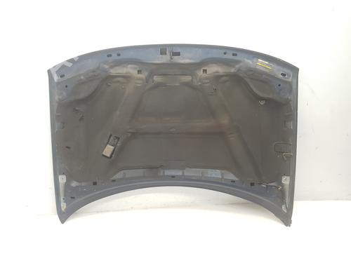 Hood JEEP GRAND CHEROKEE II (WJ, WG)  | BP26000799C1 