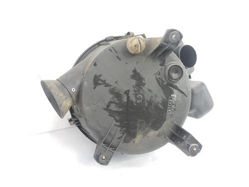 Air filter box TOYOTA LAND CRUISER 90 (_J9_) 3.0 TD (KZJ90_, KZJ95_, KZJ90R, KZJ95R, KZJ90W, KZJ95W) | BP14090128M87 