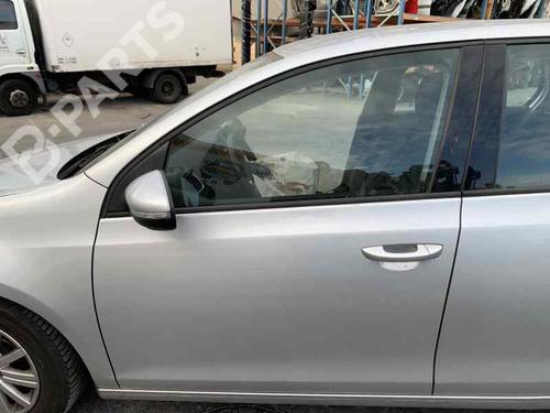 Right front window switch VW GOLF VI (5K1) 1.6 TDI | BP5130380C105  - Image 62