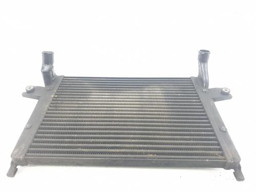 Used Intercooler JEEP GRAND CHEROKEE II (WJ, WG) 2.7 CRD 4x4 (163 hp) 9401337