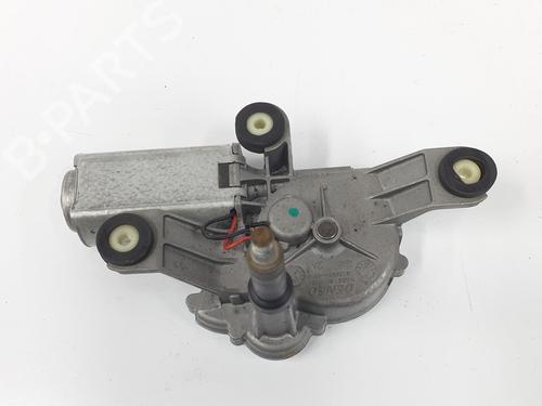 Rear wiper motor FIAT BRAVO II (198_) 1.4 (198AXA1B) | BP9501141M102