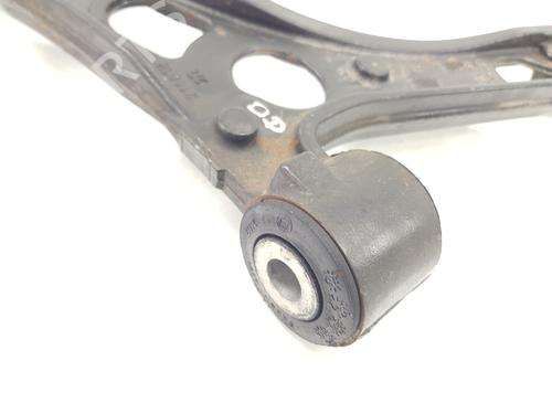 Right front suspension arm OPEL MOVANO C Van (U9) 2.2 D | BP28387316M13 