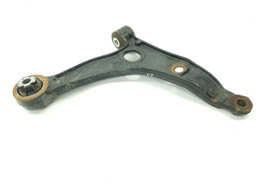Right front suspension arm CITROËN JUMPER II Van 2.0 BlueHDi 130 | BP36206868M13 - Image 3