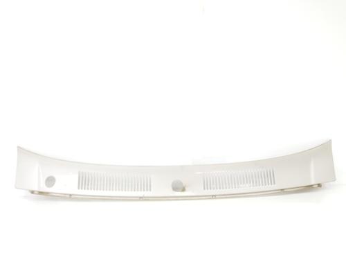 Used Scuttle panel TOYOTA LAND CRUISER 90 (_J9_) 3.0 TD (KZJ90_, KZJ95_, KZJ90R, KZJ95R, KZJ90W, KZJ95W) (125 hp) 18890306