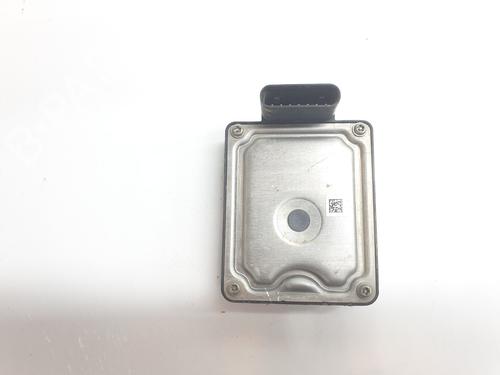 Electronic module SEAT ARONA (KJ7, KJP)  | BP29194223M83 