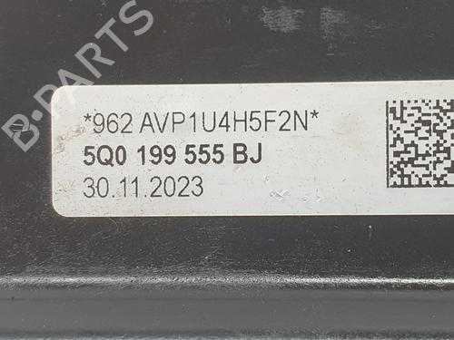 Engine mount CUPRA FORMENTOR (KM7, KMP) 1.5 TSI | BP28800508M89 