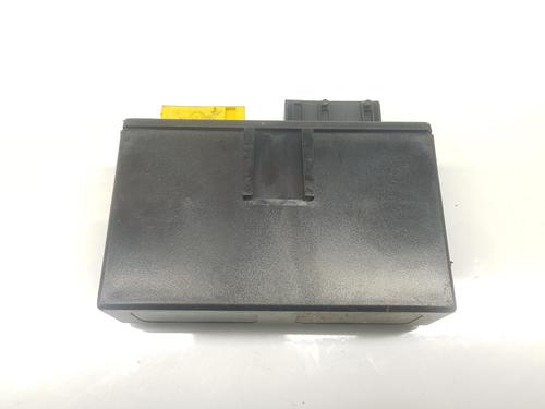 Electronic module PEUGEOT 307 CC (3B) 2.0 16V | BP12562933M83 