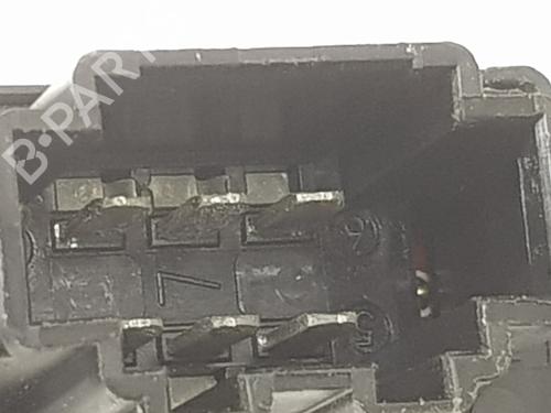 Right front window switch SEAT Mii (KF1, KE1) 1.0 | BP10520741I26 