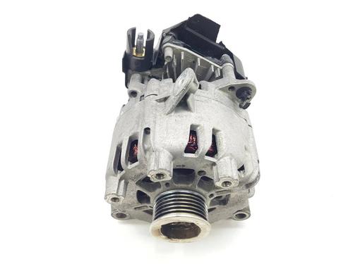 Used Alternator Alternator 39517108 39517108
