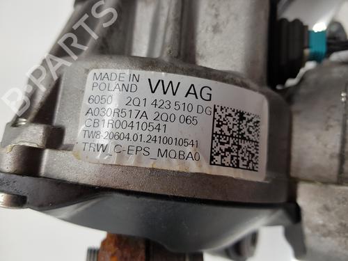 Andre SKODA KAMIQ (NW4) | BP31343863O1