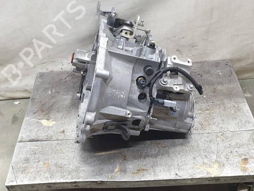 Gearbox JEEP AVENGER (J2) | BP39978837M3 - Image 2