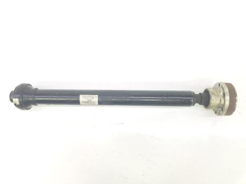 Driveshaft AUDI Q7 (4LB) 3.0 TDI quattro | BP10328665M37 