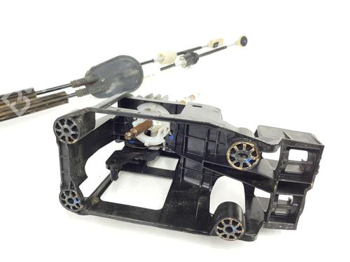 Gear lever DACIA SANDERO III 1.0 TCe 100 | BP34223298M90 - Image 4