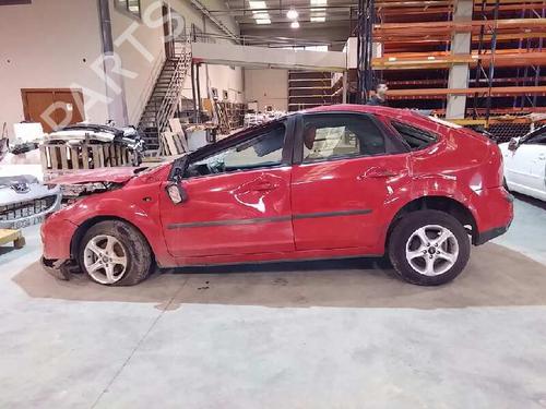 Rattstammestilk FORD FOCUS II (DA_, HCP, DP) 1.6 | BP5598730I23 