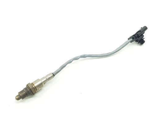 Used Electronic sensor OPEL ASTRA L Sports Tourer (O5) [2021-2025]  26122556