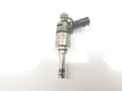 Used Injector HYUNDAI i30 (PDE, PD, PDEN) 1.4 T-GDI (140 hp) 13445533