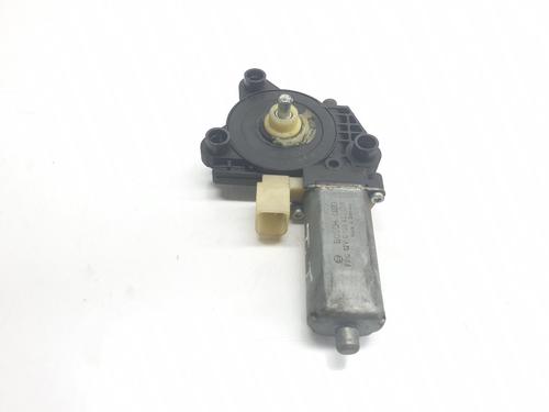 Portierruitmotor linksachter MERCEDES-BENZ C-CLASS (W203) C 270 CDI (203.016) | BP21491613E23 