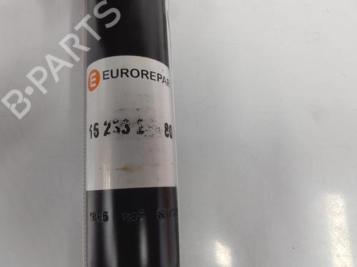 Left rear shock absorber OPEL ASTRA F Saloon (T92) 1.4 i (F19, M19) | BP9157294M18 