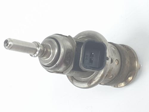 Injector OPEL VIVARO C Van (K0) | BP36423116M100 - Image 3