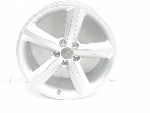 Rim AUDI A4 B8 Avant (8K5) 2.0 TDI | BP21502450C45 