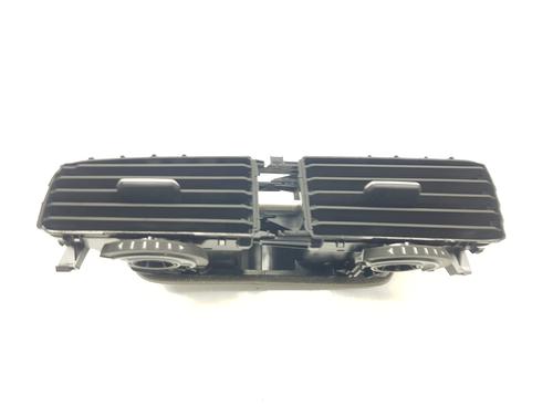 Used Air vent VW GOLF VII (5G1, BQ1, BE1, BE2) 2.0 TDI (150 hp) 14104559