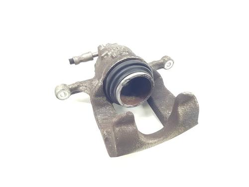Left front brake caliper FORD PUMA (J2K, CF7) | BP39192594M105 - Image 4