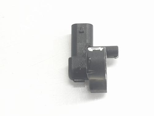 Electronic sensor VW ID.4 (E21) PRO | BP26698082M84 