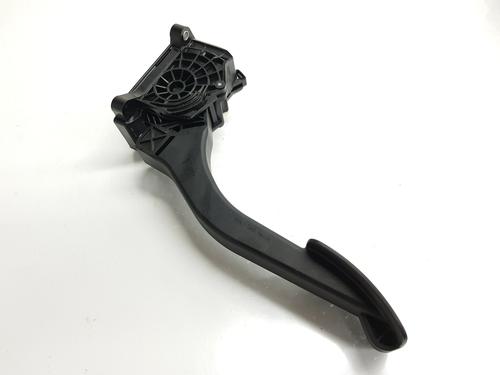 Pedal PEUGEOT 308 II (LB_, LP_, LW_, LH_, L3_) 1.6 BlueHDi 120 | BP25997465I4 