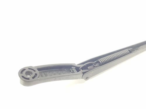 Front windshield wiper arm SEAT IBIZA V (KJ1, KJG) 1.6 | BP13523925C143 