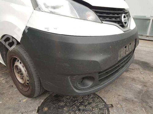 Scuttle panel JAGUAR F-PACE (X761)  | BP6561307C110  - Image 49