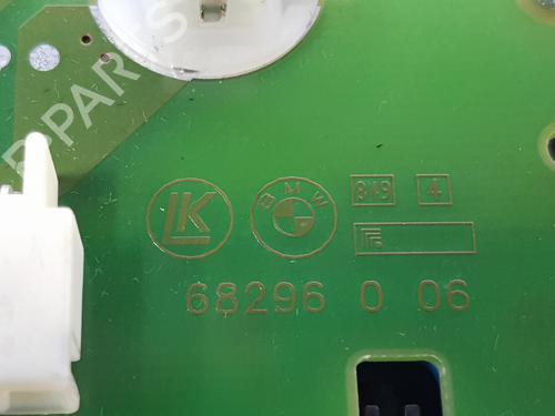 Interior roof light BMW 3 (E90) 318 d | BP21058926I8