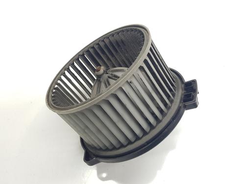 Ventilator motor Ventilator motor 34354887 34354887