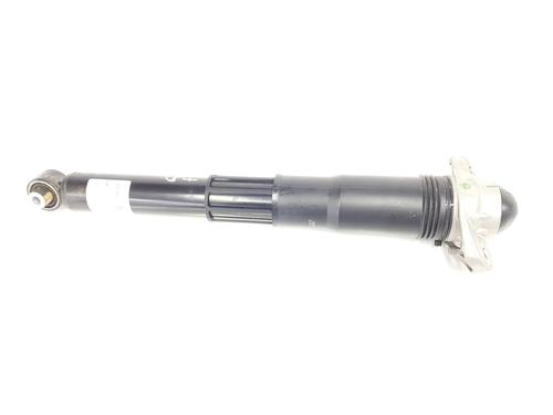 Used Right rear shock absorber VW ID.4 (E21) PRO (286 hp) 26697979