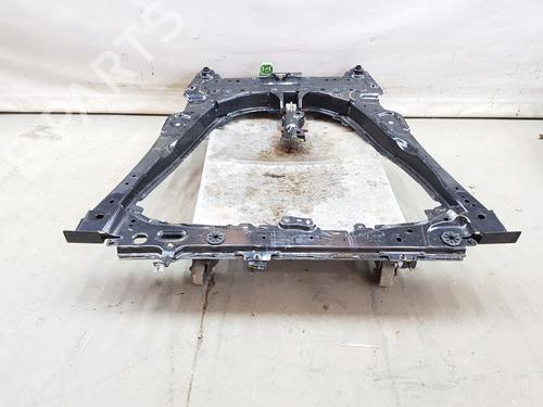 Subframe DACIA SANDERO III | BP35955091M9 - Image 6