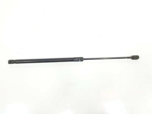 Used Tailgate lift support AUDI A3 (8P1) 2.0 TFSI (200 hp) 14081379