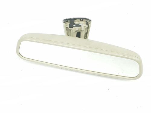 Used Rear mirror AUDI Q7 (4LB) 3.0 TDI quattro (233 hp) 6928389
